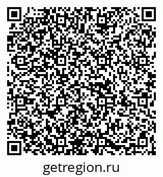 79067999150