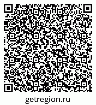 79067999156