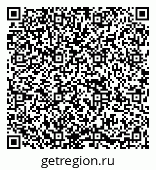 79067999158