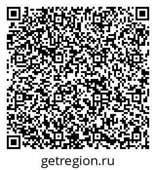 79067999161