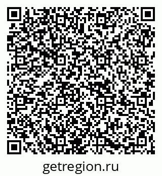 79067999162