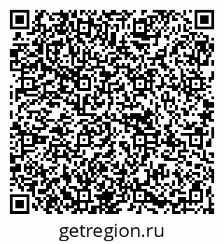 79067999164