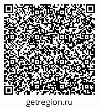 79067999167