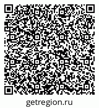 79067999169