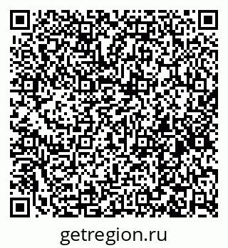 79067999173