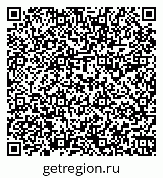 79067999178