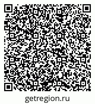 79067999180