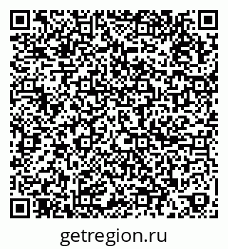 79067999182