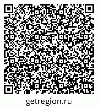 79067999183