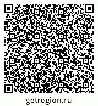 79067999185