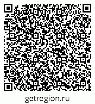 79067999186