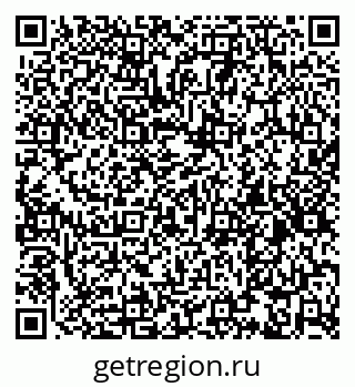 79067999187