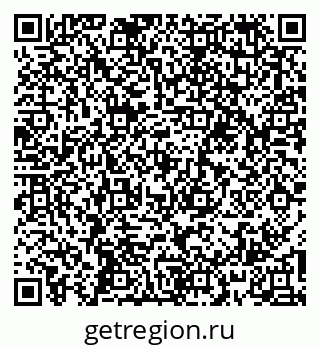 79067999188