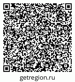 79067999189