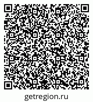 79067999190