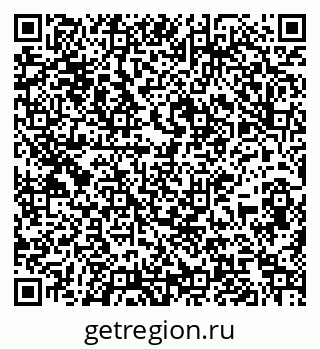 79067999191