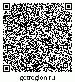79067999192
