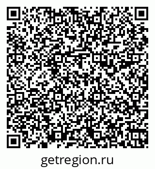 79067999193