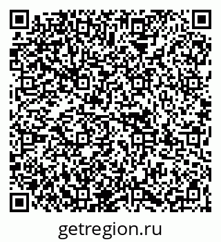 79067999194