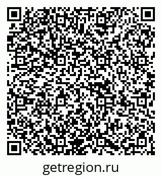 79067999196