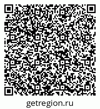79067999200