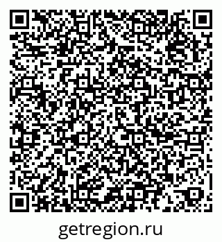 79067999201
