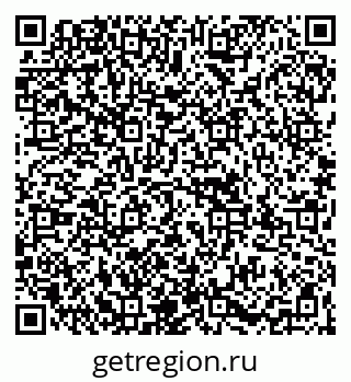 79067999204