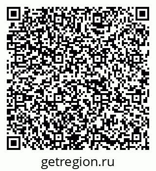 79067999205