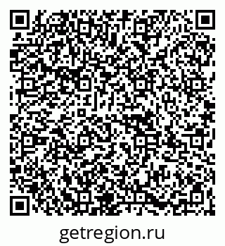 79067999207