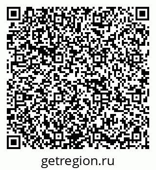 79067999213