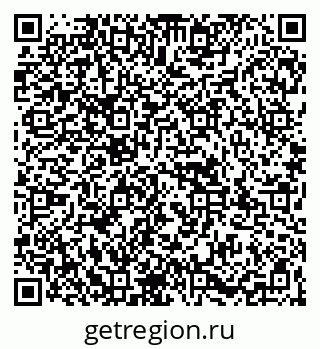 79067999214