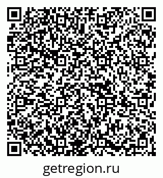 79067999215