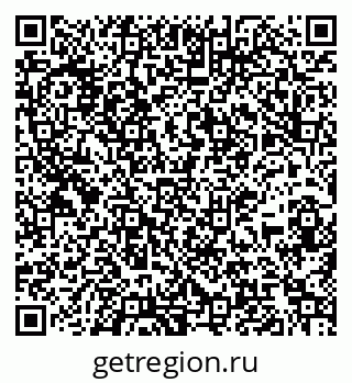 79067999217
