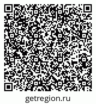 79067999218