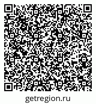 79067999225