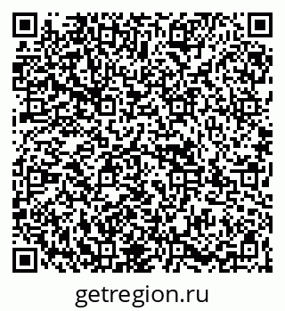 79067999226