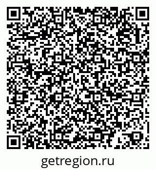 79067999231