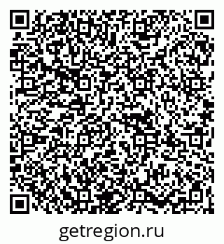 79067999235