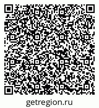 79067999240