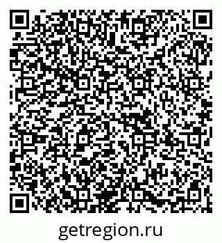 79067999242