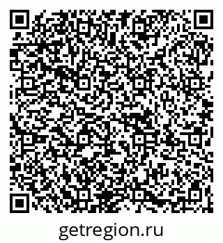 79067999244