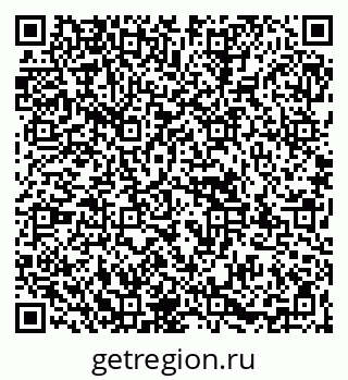 79067999245