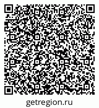 79067999247