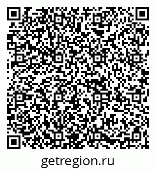 79067999251