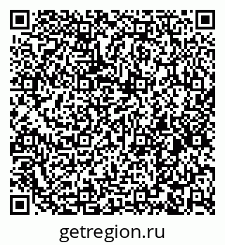79067999257