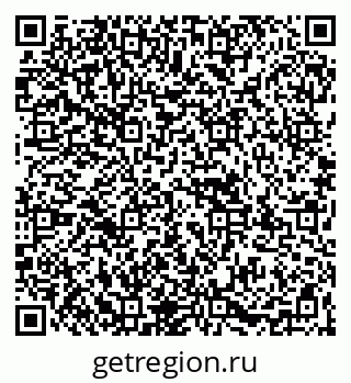 79067999258