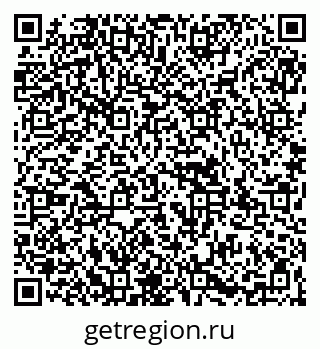 79067999265