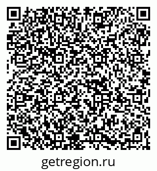 79067999266