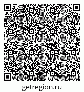 79067999270