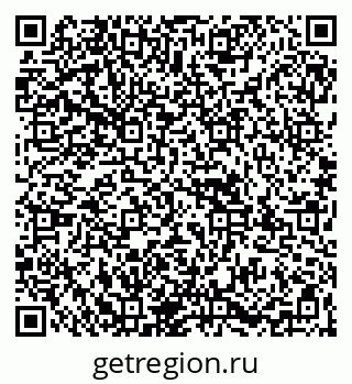 79067999271